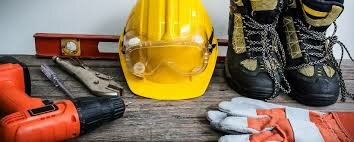 La Evolución de la Norma ISO 45000: