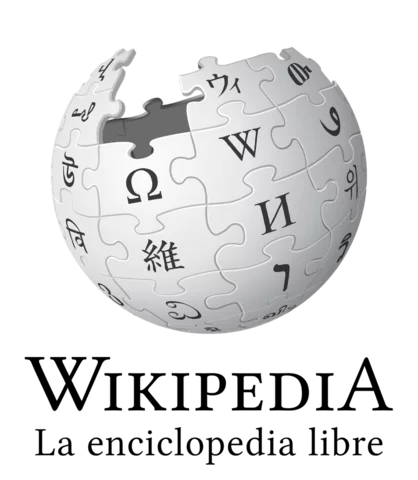 Aparece la mayor de las enciclopedias en línea: Wikipedia, y la primera red social propiamente dicha: MySpace.