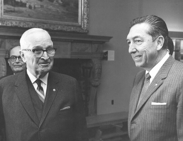 Otorgamiento de 150 mdd a Miguel Alemán.