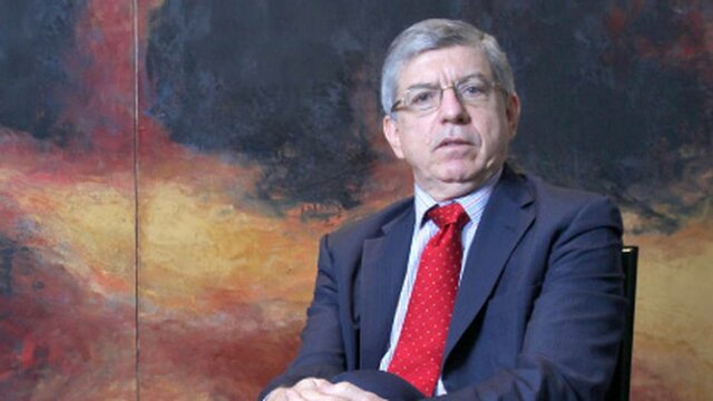 Económico - Apertura de fronteras económicas en el gobierno de Gaviria