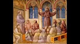 Timeline: Actividad integradora. Escolástica, Humanismo y Renacentismo