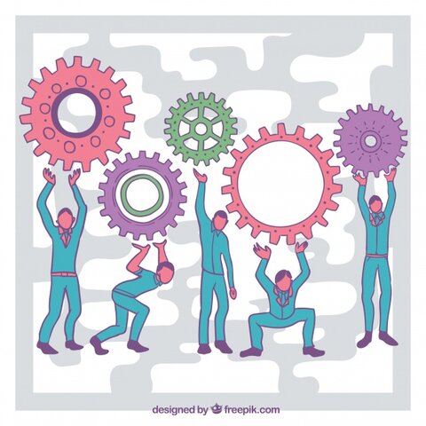 investigacion del proyecto