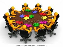 investigacion del proyecto