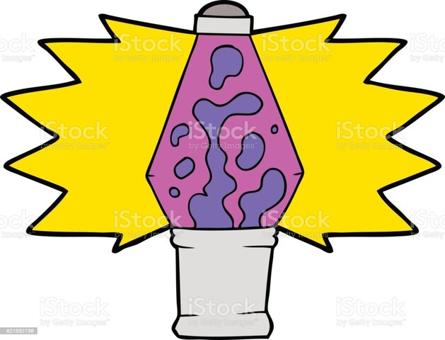 presentación de la idea del proyecto