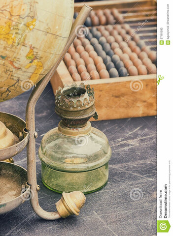 APOYO A LAS DESICIONES