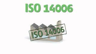 ISO 14006:2020 REVISIÓN