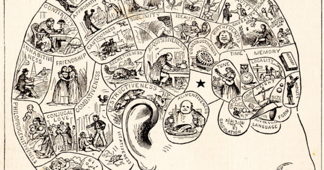 FINALES DEL SIGLO XIII