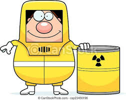 terminación del creación del proyecto