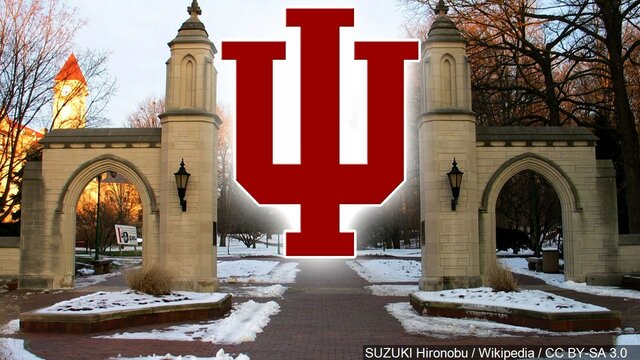 Graduated from College