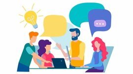 Timeline: Book Creator innovation