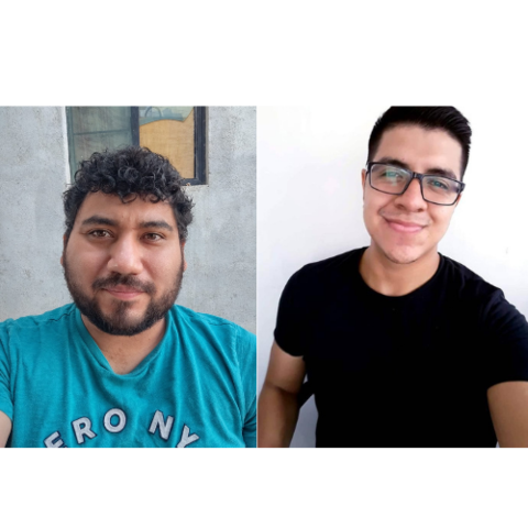 Tres aspectos de la filosofía de la investigación sobre la enseñanza