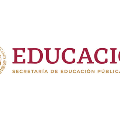 Timeline:  LA EVOLUCION DEL SISTEMA DE EDUCACION MEDIA Y SUPERIOR.