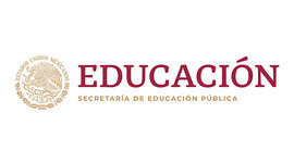 Timeline:  LA EVOLUCION DEL SISTEMA DE EDUCACION MEDIA Y SUPERIOR.