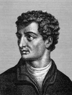 Leon Battista Alberti (1404-1472)