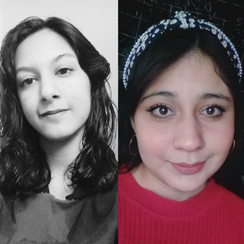 El docente y la comunicación en el aula