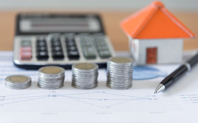 Reforma sobre la Ley del Impuesto sobre la Renta (ISR).