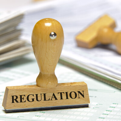 Timeline: Antecedentes de mejora regulatoria en México