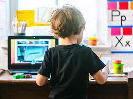 Preparados para los desafíos