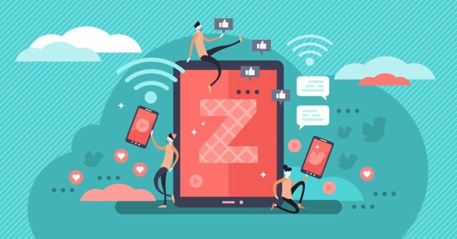 Donde se desenvuelven