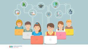 La generación mas evolucionista