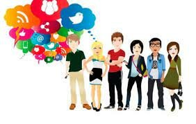 Avanza la tecnología