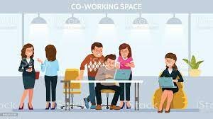 Empieza una nueva generación