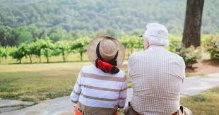 Que son como generacion