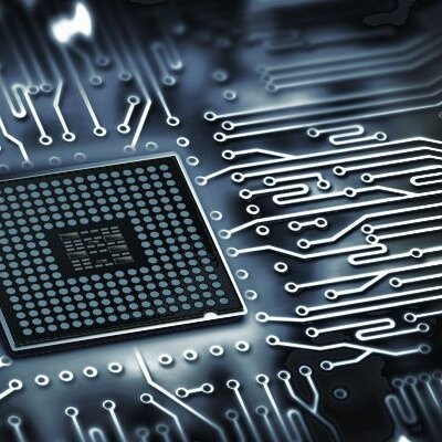 Timeline: La história de la tecnología