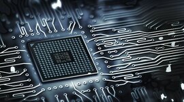 Timeline: La história de la tecnología