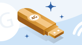 Timeline: La Historia de la memoria