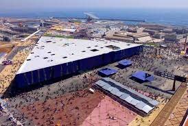 Celebració del Fòrum de les Cultures