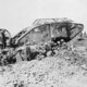 1200px british mark i male tank somme 25 september 1916