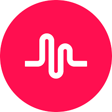 Musical.ly was launched
