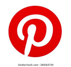 Pinterest was launched