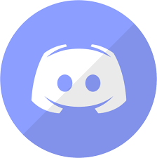 Discord was launched
