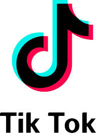 Tiktok was launched