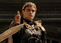 Muerte de Alejandro Magno