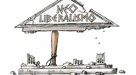 Timeline: Estado de Bienestar