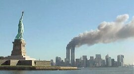 Timeline: Historia del presente