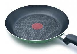 Ploytétrafluoréthylène