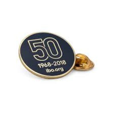 Timeline: IB future projection IGLESIAS