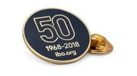 Timeline: IB future projection IGLESIAS