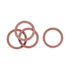 Caoutchouc synthétique