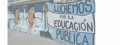 1959 - Ley Domingonera