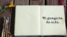 Timeline: No tengo un proyecto de vida