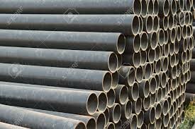 Polyéthylène haute densité