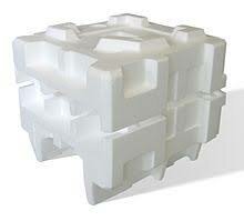 POLYSTYRENE