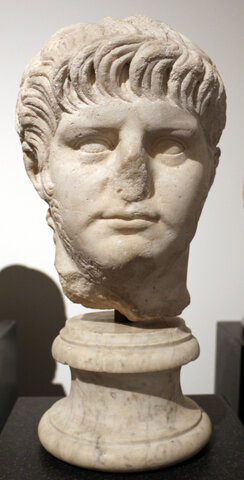 Nerone