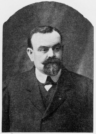 León Bolle (1889)