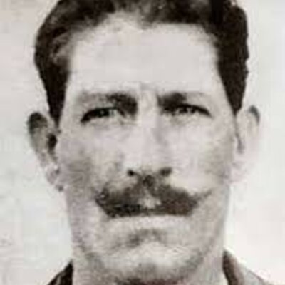 Timeline: Enric Moner